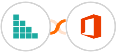 Brando Kit + Microsoft Office 365 Integration