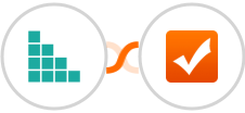 Brando Kit + Smart Task Integration