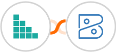 Brando Kit + Zoho Books Integration