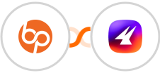 BrandPros + Aimfox Integration