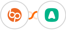 BrandPros + Aircall Integration