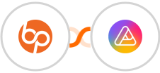 BrandPros + AITable.ai Integration