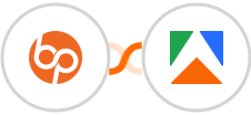 BrandPros + Apify Integration