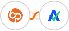 BrandPros + Assinafy Integration