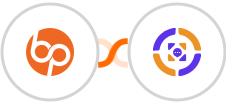 BrandPros + Azmarq SMS Integration