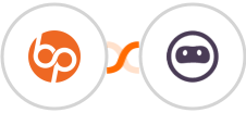 BrandPros + Browse AI Integration