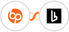 BrandPros + Browserless Integration