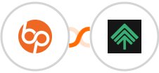BrandPros + Bumpups Integration