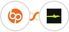 BrandPros + Calendar Jet Integration