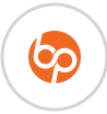 BrandPros + Chatway Integration