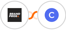 BrandPros + Circle Integration