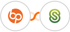 BrandPros + Citrix ShareFile Integration