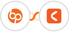 BrandPros + ClickSign Integration