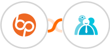 BrandPros + Cliniko Integration