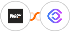 BrandPros + cloudlayer.io Integration