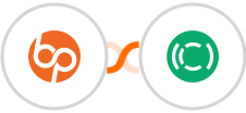 BrandPros + Copilot Integration