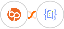 BrandPros + Crove (Legacy) Integration