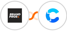 BrandPros + CrowdPower Integration