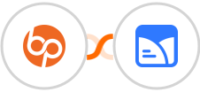 BrandPros + DocuMocu Integration