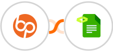 BrandPros + DocuWriter.ai Integration
