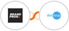 BrandPros + Dotloop Integration