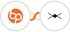 BrandPros + DroneBundle Integration