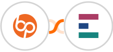 BrandPros + Elorus Integration