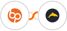 BrandPros + Ezekia Integration