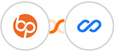 BrandPros + Flexisign Integration