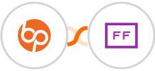 BrandPros + FlowFast Integration