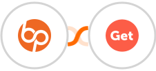 BrandPros + GetSales.io Integration