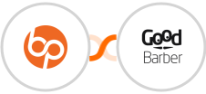 BrandPros + GoodBarber(Content) Integration