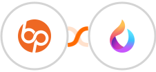 BrandPros + HelpSpace Integration