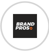 BrandPros Integrations