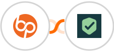 BrandPros + InvoiceXML Integration