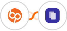BrandPros + Invoiless Integration