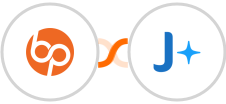 BrandPros + JobAdder Integration