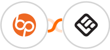 BrandPros + LearnWorlds Integration