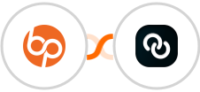 BrandPros + LinkupAPI for LinkedIn Integration