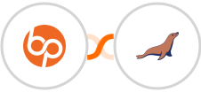 BrandPros + MariaDB Integration