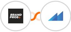 BrandPros + Metroleads Integration