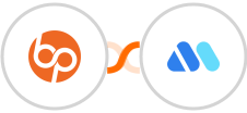BrandPros + Movermate Integration