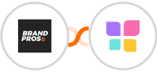 BrandPros + Nudgify Integration