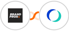 BrandPros + OfficeRnD Integration