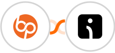 BrandPros + Omnisend-legacy Integration