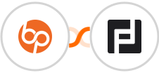 BrandPros + Pod AI Integration