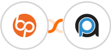 BrandPros + PrintAutopilot Integration