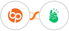 BrandPros + Printify Integration