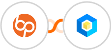 BrandPros + ProAbono Integration