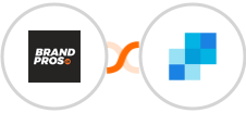 BrandPros + SendGrid Integration